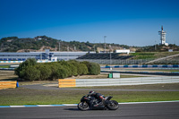 25-to-27th-november-2017;Jerez;event-digital-images;motorbikes;no-limits;peter-wileman-photography;trackday;trackday-digital-images